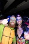 Thumbs/tn_Love, Peace &  Happiness 101.jpg
